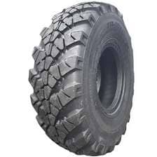 425/85Р21 NorTec TR 184-1 156J нс18 TT без камеры
